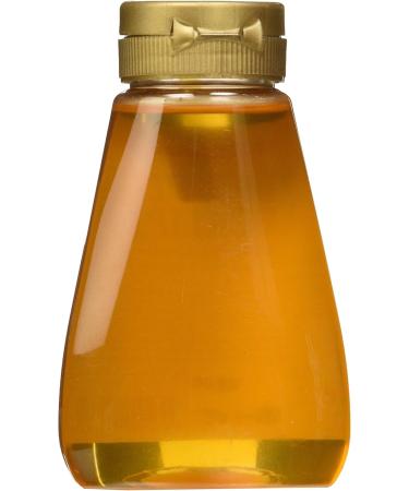 Integralia Honel Plus met eucalyptus 225 g - Buy Online on GoSupps.com