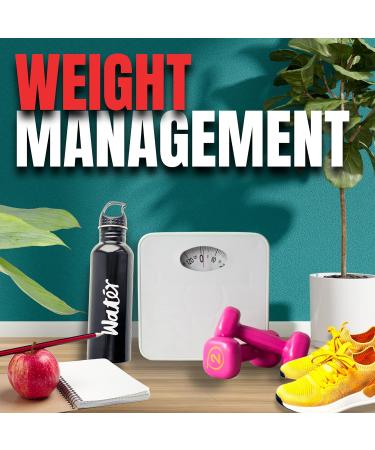 Omni Drops Diet Drops with Vitamin B12 - 4 oz | Includes Program Guide - Buy Online on GoSupps.com