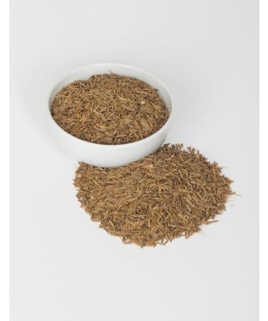 IGART FOOD WOOD cumin seeds 1000 g whole cumin seeds 1 kg 1A quality dried and aromatic ideal for seasoning bread pastries stews meat and vegetable dishes - Buy Online on GoSupps.com