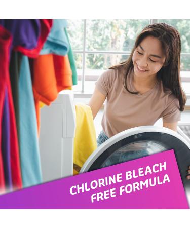 Buy Vanish Napisan Oxi Action Sensitive Powder 1kg Effective Stain Remover for All Fabrics | Fast International Shipping - Buy Online on GoSupps.com