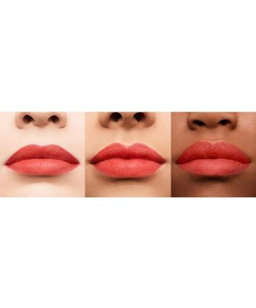 Guerlain Lipsticks 150 ml - Shop Premium International Beauty Online - Buy Online on GoSupps.com