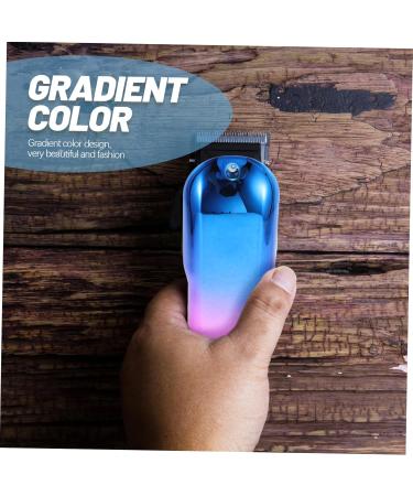 Angoily 1pc Hair Cutting Tool Electric - Buy Online on GoSupps.com