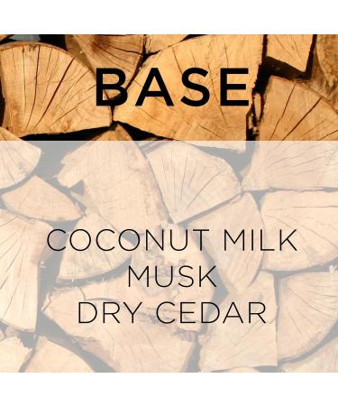 Forever 21 Shimmering Passionfruit Eau de Parfum 3.4 fl. oz. for Her - Buy Online on GoSupps.com