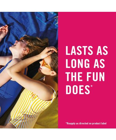 Buy Banana Boat Sunscreen Lip Balm SPF 45 with Aloe Vera & Vitamin E - Moisturizing Lip SPF Travel Size | 0.15oz - Buy Online on GoSupps.com