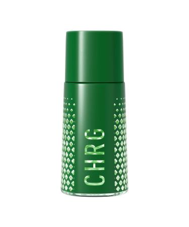 Adidas Sport Charge Mens Fragrance 1.0 ounce Eau De Toilette 1 Count - Buy Online on GoSupps.com