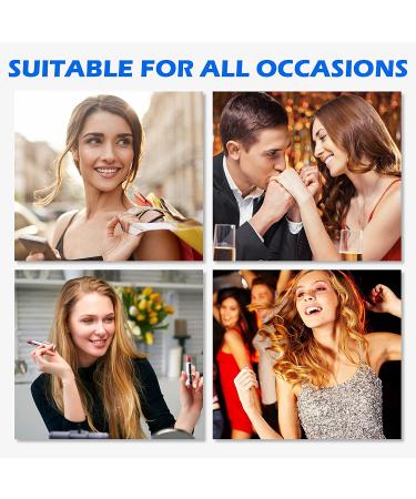 Face Lift Tape for V-Line Jawline - 40 PCS Invisible Double Chin Reducer - Buy Online on GoSupps.com