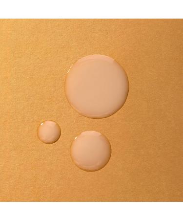 Sahajan Ayurveda Essential Oil Cleanser - Ayurvedic Face Cleanser for Dry & Sensitive Skin | 100% Natural Makeup Remover - 120ml/4oz - Buy Online on GoSupps.com