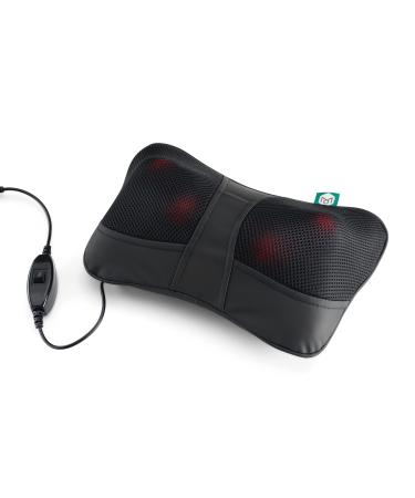Mini massage pillow