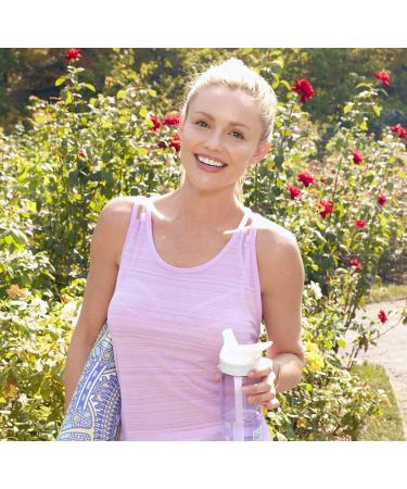 Babo Botanicals Calming 3-in-1 Cleansing Wipes with French Lavender & Meadowsweet - 30 ct - Buy Online on GoSupps.com
