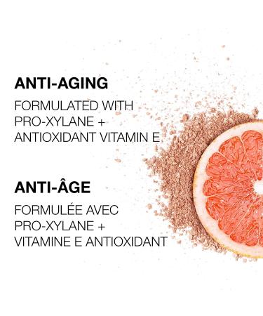 Garnier SkinActive BB Cream 5-in-1 Anti-Aging LightMedium 2.5 fl oz â€“ Perfect Skin Solution - Buy Online on GoSupps.com