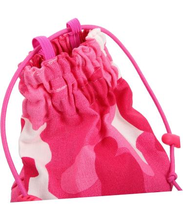 FOMIYES Hot Sock Diffuser Blow Dryer Diffuser Replacement Hair Dryer Diffuser Protector - Buy Online on GoSupps.com