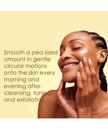 Buy Skin Chemists Collagen Face Serum | Anti-Aging & Wrinkle Reduction | Boosts Natural Collagen | 1.01 Fl Oz - Shop Internationally - Buy Online on GoSupps.com