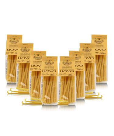 8 x Chopping Boards for Egg Dough and Wheat Germs 250g