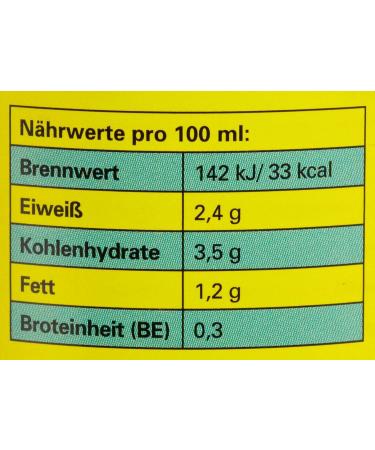 Indonesia Original Bihun Soup - Delicious Soup with Vegetables & Chicken | 390 ml Pack - Authentic Flavor - Buy Online on GoSupps.com