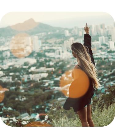 Buy Sun Bum Revitalizing Conditioner 300ml - Nourishing Hair Care | International Shipping Available - Buy Online on GoSupps.com