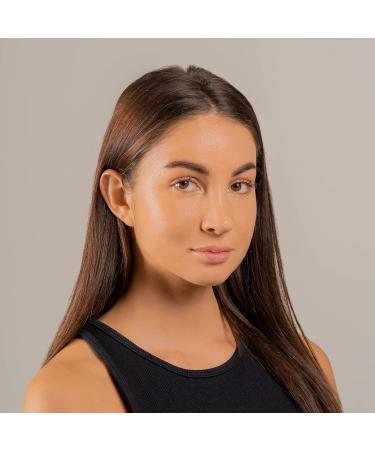 SODA SODA SELFIETIME FACIAL POWDER 85G ALMOND LATTE 85 GRAMS - Buy Online on GoSupps.com