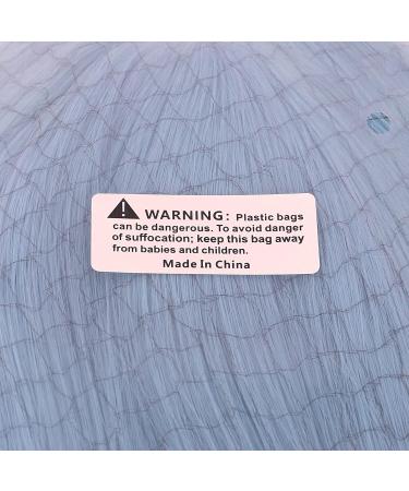 MapofBeauty 24 Charming Periwinkle Purple Anime Cosplay Wig - Buy Online on GoSupps.com