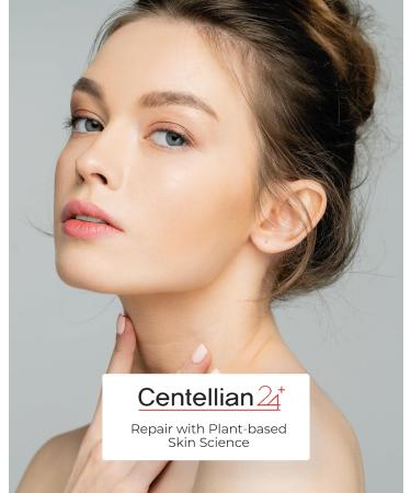 Centellian 24 Soothing Mist - Hydrating Facial Spray for Sensitive Skin | Korean Skin Care | 3.4fl oz - Buy Online on GoSupps.com