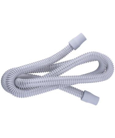 Premium Universal CPAP Tubing Hose 96" - by MARS WELLNESS - 8 Foot 8 Foot (Pack of 1) - Buy Online on GoSupps.com