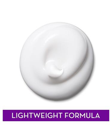 Olay 2-in-1 Anti-Wrinkle Day Cream Plus Serum 1.7oz - Age Defying Wrinkle Cream - Buy Online on GoSupps.com