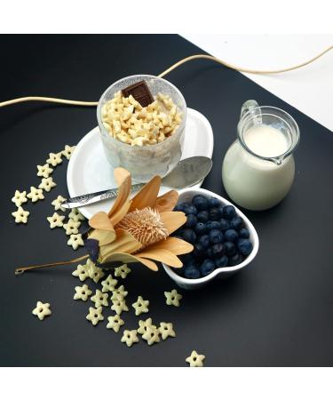 Awsum Snacks Supercereal Gluten Free Sugar Free 6.0 Ounce - Buy Online on GoSupps.com