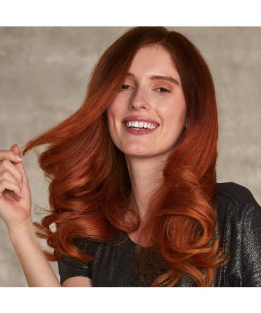 HOT TOOLS Pro Artist Nano Ceramic Curling Iron/Wand 1-1/4 Inch Barrel for Smooth & Shiny Hair - Buy Online on GoSupps.com