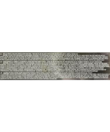 Tigi Gloss Dark Blonde Calibrated Ash 6/08 - 60 ml | International Shipping Available - Buy Online on GoSupps.com