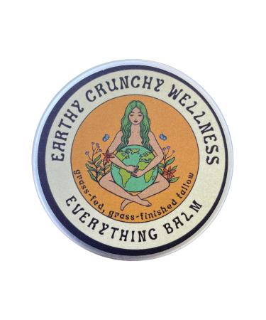 Original Tallow Balm