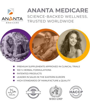 MEMOBOOST Memory Supplement - Natural Brain & Clarity 120 Capsules jar 120 - Buy Online on GoSupps.com