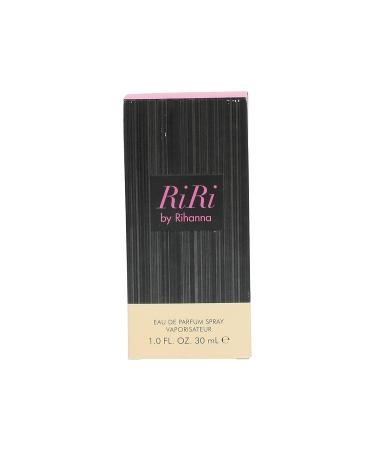Rihanna Eau de Parfum 30 ml - Buy Online on GoSupps.com
