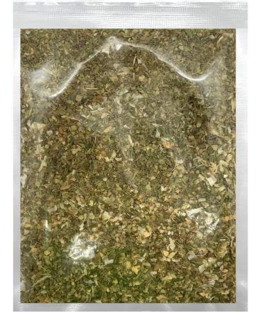 Risotto Seasoning - 50g - Buy Online on GoSupps.com