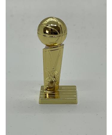 Chicago Bulls 1998 Championship Ring Shadowbox w/ Michael Jordan Card - Official NBA Replica - Buy Online on GoSupps.com