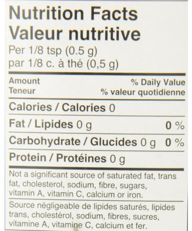 Club House Quality Natural Herbs and Spices Dehydrated Minced Onion 500g - Buy Online on GoSupps.com