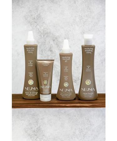 NEUMA neuStyling Blow Dry Lotion 8.5 Fl Oz - Buy Online on GoSupps.com