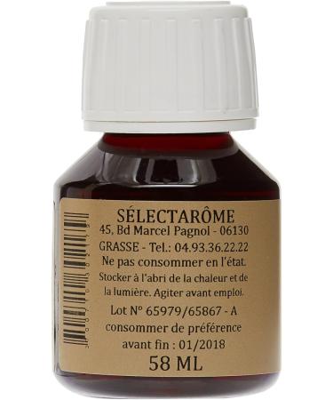 SelectAr me Plum Aroma 58 ml - Pack of 4 - Buy Online on GoSupps.com