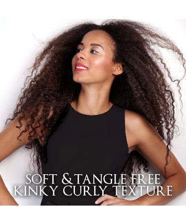 CoCo La Rue Curl Care Shampoo- Softer Shiny and Voluminous Curls-Perfect Pick for Defining Curls and Moisturizing- Best Budget Shampoo- 8 oz Curl Care Shampoo (1-Pack) - Buy Online on GoSupps.com