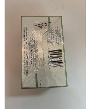 BreathSavers Spearmint - Buy Online on GoSupps.com