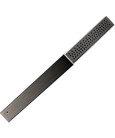 BIPRA 320Gb 320 Gb 2.5 Inch External Hard Drive Portable USB 2.0 - Black - Ntfs - Buy Online on GoSupps.com