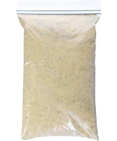 Marshalls Creek Spices Marshalls Creek Kosher Spices XL FAJITA Seasoning No Salt Refill 22 Oz. 22 ounces Pepper 22 Count (Pack of 2) - Buy Online on GoSupps.com