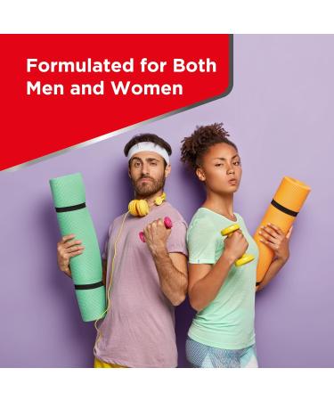 Keto ACV Gummies for Weight Loss - Gluten & Sugar-Free Apple Cider Vinegar Supplement (1000MG) - Fast Belly Fat Burner for Men & Women - Buy Online on GoSupps.com