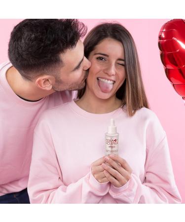 Hyaluronic Acid Concentrated Serum - Hydrating & Tightening Face Skin Care (30ml) | International Shipping Available - Buy Online on GoSupps.com