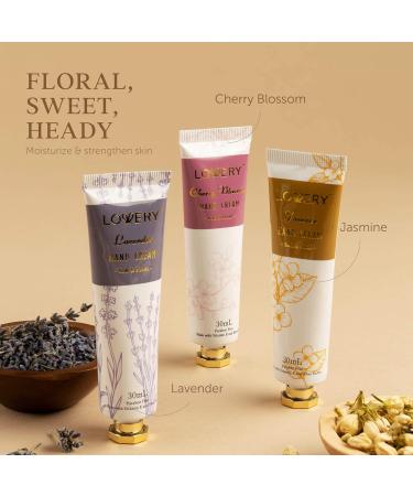 Fathers Day Aromatherapy Lotion Gift Box - Shea Butter Hand Cream Set for Men & Women - Coconut Scented - Self Care Spa Package - Travel Size - 15 Pcs - Buy Online on GoSupps.com