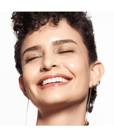 Catrice Melt & Shine Juicy Lip Balm No. 090 Coco Colada - Moisturizing Glossy Vegan Paraben-Free | 1.3g International Shipping Available - Buy Online on GoSupps.com