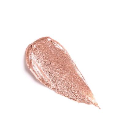 Rituel de Fille Rare Light Cr me Luminizer - Cream Highlighter Phosphene - Buy Online on GoSupps.com