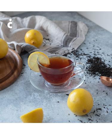 FRHOME A Modo Mio 80 capsules compatible Il Caff Italiano Kit tasting drinks with different flavors - Buy Online on GoSupps.com