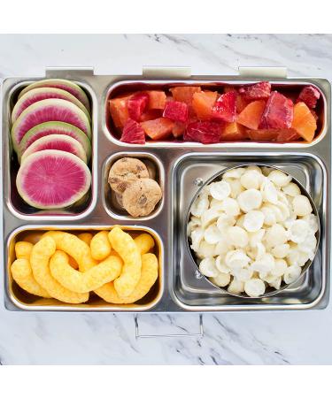 Annie's Organic Chocolate Chip Cookie Bites - 10 Packets, 10.5 oz - Buy Online on GoSupps.com