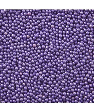 Nonpareils Pouch-Purple - Buy Online on GoSupps.com