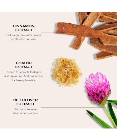 Shiseido Bio-Performance Skin Filler Serums - Two-Step Night & Day System for Plump Firm Skin | International Shipping Available - Buy Online on GoSupps.com