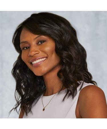 Hot Tools Professional Titanium Ceramic 1" Digital Flat Iron - International Shipping Available - Buy Online on GoSupps.com