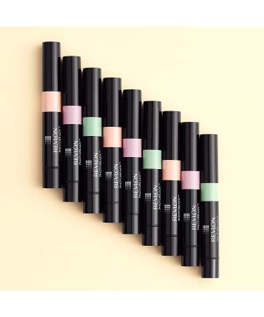 Revlon PhotoReady Eye Primer and Brightener - 2.4ml | Brighten, Prime, and Perfect Eyes - Buy Online on GoSupps.com